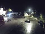 23 : 56