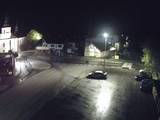 00 : 20