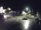 00 : 24
