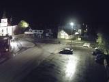 00 : 28