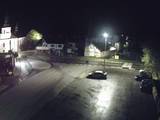 00 : 40