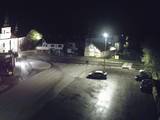 00 : 48