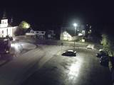 00 : 52