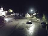 00 : 56