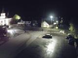 01 : 00