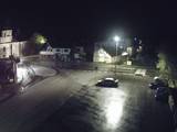 01 : 36