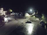 01 : 40