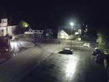 01 : 56