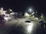 02 : 08