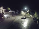 02 : 16
