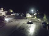 02 : 32
