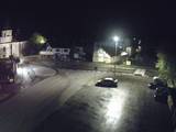 02 : 40