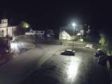 02 : 48