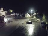 02 : 52