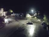 03 : 04