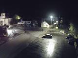 03 : 08