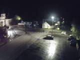 03 : 12