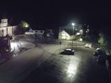 03 : 16