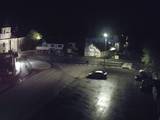 03 : 20