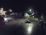 03 : 24