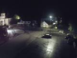 03 : 36