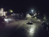 03 : 44