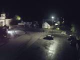 03 : 56