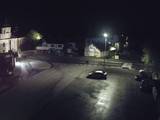 04 : 00