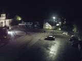 04 : 04