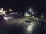 04 : 08