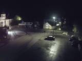04 : 12