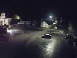 04 : 20