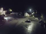 04 : 24
