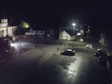 04 : 32