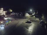 04 : 40