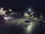 04 : 44