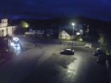 04 : 56