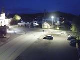 21 : 00