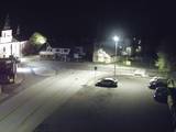 00 : 44