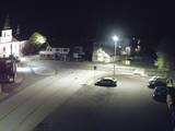 00 : 48