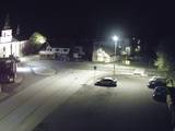 01 : 00