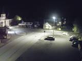 02 : 44