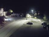03 : 16