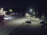 04 : 12