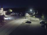 04 : 20