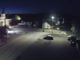 04 : 24