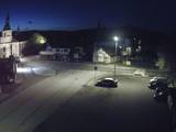 04 : 28