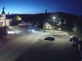 04 : 40