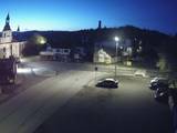 04 : 44