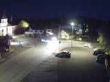 21 : 16